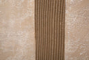 Dipinto su Tela Stony 80x100x2,8 cm Cornice in Legno di Pino Multicolor