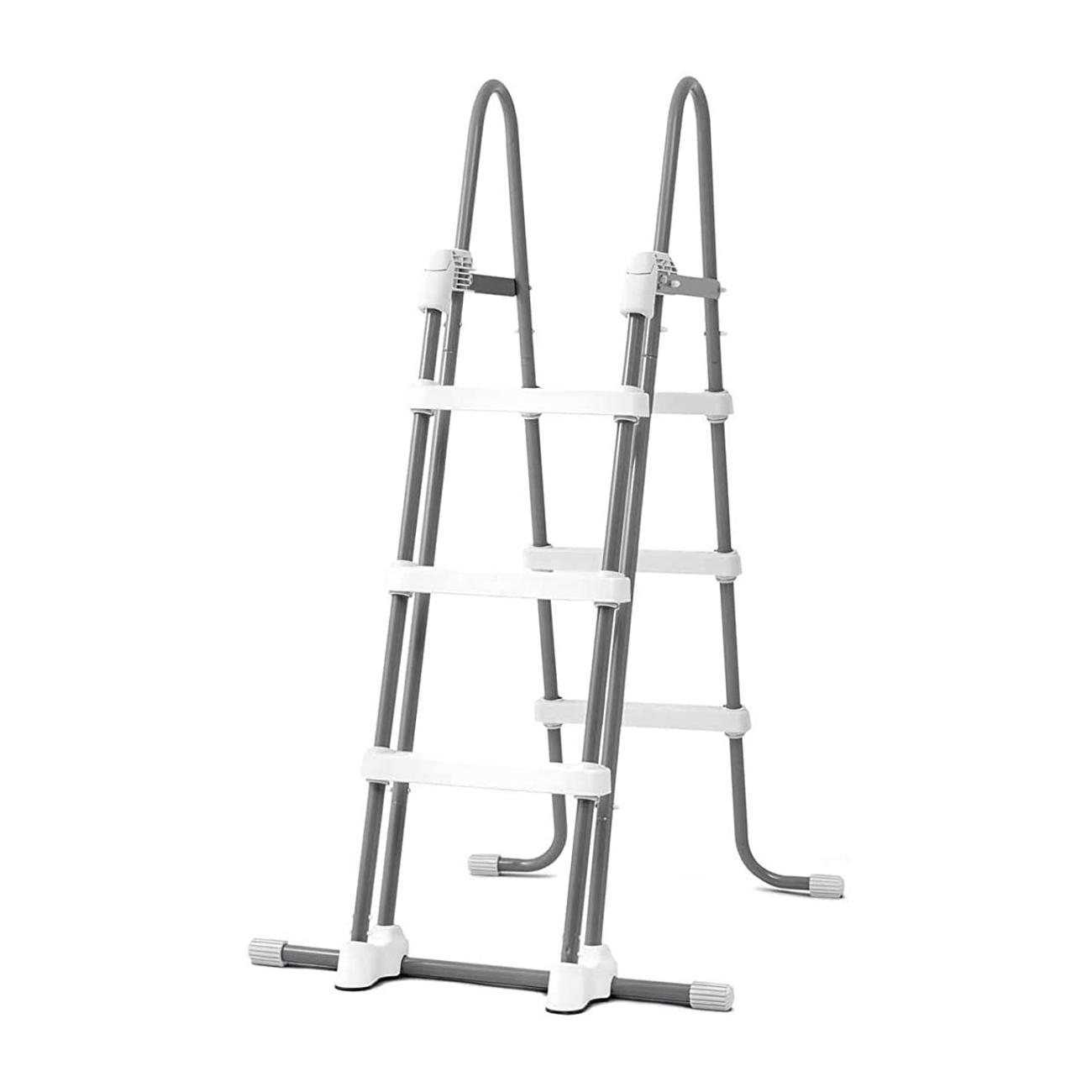 Intex 28072 Leiter...