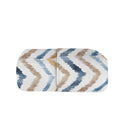 Trapuntino Double Face Estivo Singolo in Microfibra 100 gr con Stampa Hippy Basic