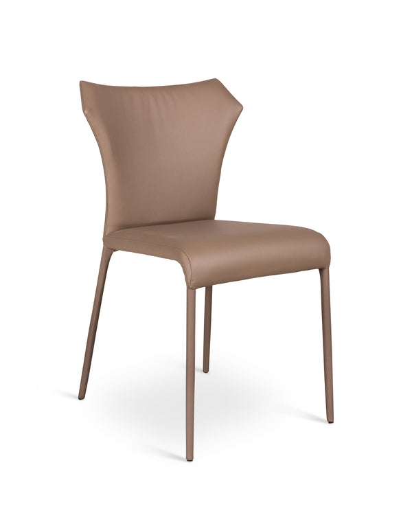 online Lehrstuhl in Ec.Pelle Laila