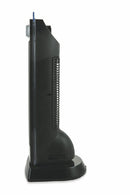 Termoventilatore Ceramico Caldobagno a Torretta 2000W Kooper Sahara