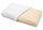 Guanciale Memory Foam Forato Ergonomico 72x42 cm - H 13 cm  Sostegno Medio Dormidea Classico Air