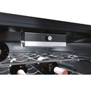 Cantina per vino 41 bottiglie Candy