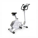 Cyclette Ergometro Magnetica 150Kg Max 20 Livelli Kettler HKS Ergo C10