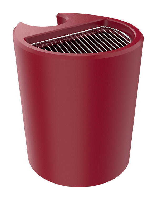 Secchiello per Fontana da Giardino H2O Arkema Ruby online
