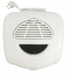 Friggitrice Elettrica 1400W 1,5 Litri Kooper Chips