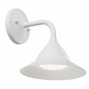 Applique da Esterno a LED 20W 4000K Sovil Bianco