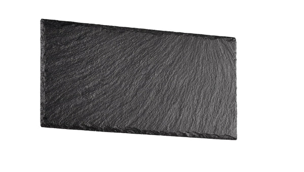 prezzo Applique da Interno a LED in Tessuto Nero