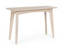 Consolle Fissa 115x45x75h cm Sahana 115X45 