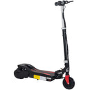 Monopattino Elettrico 120W  Nero