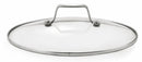 Pentola Elettrica 160W 3,5 Litri Kooper Slow Cooker
