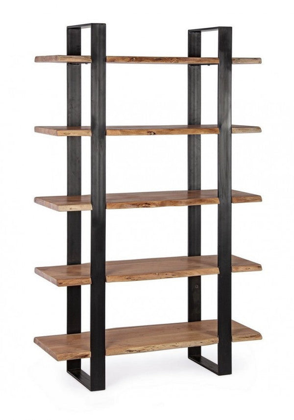 online Libreria 5 Ripiani 110x40x180h cm Artur