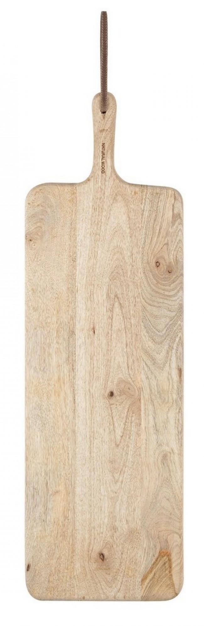 Tagliere Timber 15737 Rettangolari in Legno
