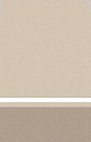 Set Lenzuola in Cotone Sopra Sotto e Federe Cober Belfast Beige Varie Misure