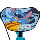 Bicicletta per Bambini 16" Disney Stitch      