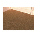 Casetta Box da Giardino per Attrezzi 2,89x2,02m con Pavimento in Legno Abete 12mm Lopun