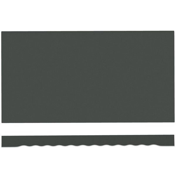 sconto Telo di Ricambio per Tenda a Bracci Retrattile 4x2,5 m in Poliestere Anti UV Grigio