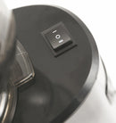 Estrattore di Succhi Centrifuga 150W Kooper Vitabella Plus