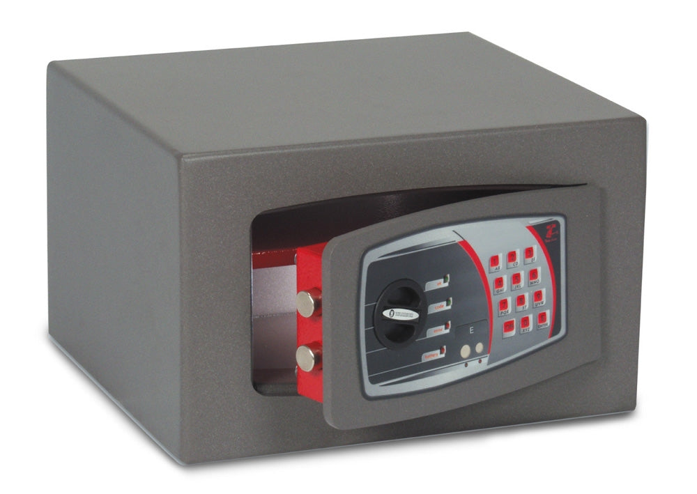 Digitales Wohnmobil mit...