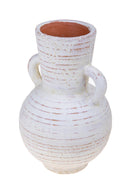 Anfora con Manici H 305 cm