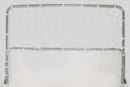 Porta per Calcetto Pieghevole 180X120Cm Garlando Foldy Goal