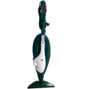 Aspirapolvere Folletto VK 135 Rigenerato Garantito 2 Anni 
