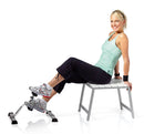 Pedaliera per Riabilitazione Kettler Move Teletrimmer