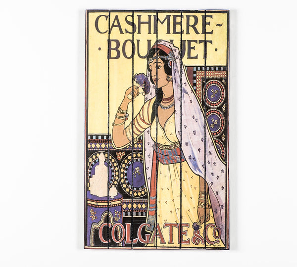 acquista Holztafel mit Drucken. Holzplatten