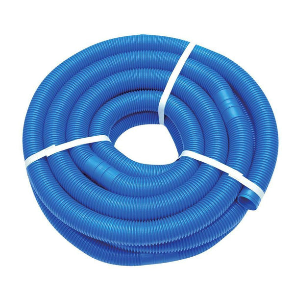 sconto Schlauch Ø38 cm x 5 m für Poolfilterpumpe 290498
