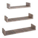 Casetta Box da Giardino in Lamiera Verde per Deposito Attrezzi H205x311x411cm Taddei Pert XXL