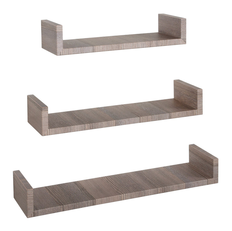 Casetta Box da Giardino in Lamiera Verde per Deposito Attrezzi H205x311x411cm Taddei Pert XXL