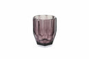 Set 6 Bicchieri Acqua in Vetro 230 ml Villa d'Este Home Tivoli Royal