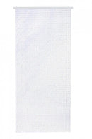 Tenda Beats 96 Fili Multicolor 120x240 cm in Pvc