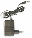 Mini Avvitatore a Batteria 3,6V Kooper Faidatè Giallo