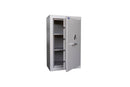 Cassaforte a Mobile a Chiave Technomax - 1000X600X430Mm