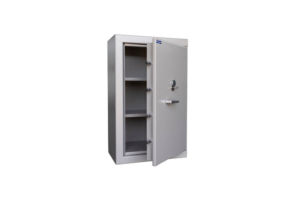 Technomax Schlüsselschrank Safe - 1000X600X430Mm prezzo