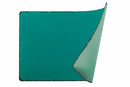 Set 6 Tovagliette Double Face 45x30 cm Villa d'Este Home Tivoli Baita Acqua