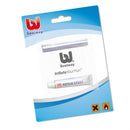 Kit Riparazione Piscina Cemento Vinilico Pvc Ripara Piscine Fuoriterra Bestway