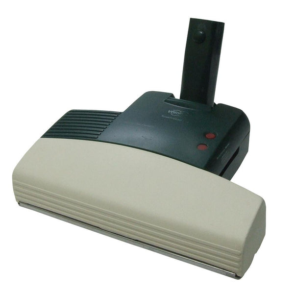 online Teppichreiniger Et340 für Vorwerk Kobold Refurbished Regenerated Garantiert 2 Jahre wie neu