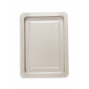 Forno Fornetto Elettrico Ventilato 24 Litri 1380W Kooper Texas 24 Bianco