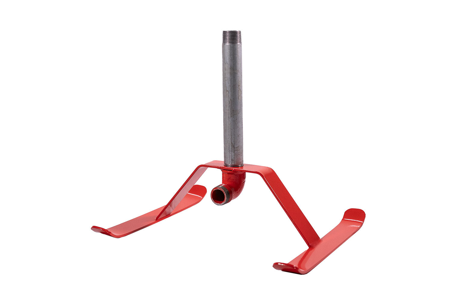 Slitta Professionale per...