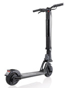 Monopattino Elettico 250W 36V 58Ah Globber One K E-Motion Antracite