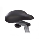 Cyclette Magnetica 100Kg Max 8 Livelli Toorx BRX-50