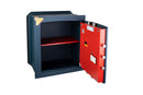Cassaforte a Muro Technomax GT/7L Elettronica Porta 10 mm        