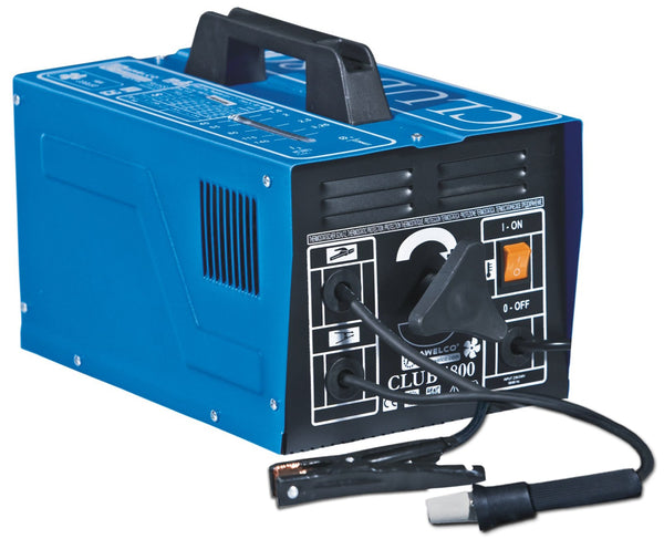 Awelco Club 1800 MMA-Elektrodenschweißgerät online