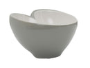 Svuota Tasche Ceramica Drop 20x19x14 cm in Ceramica