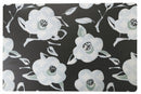 Set 6 Tovagliette Double Face 45x30 cm Villa d'Este Home Tivoli Coco Walk