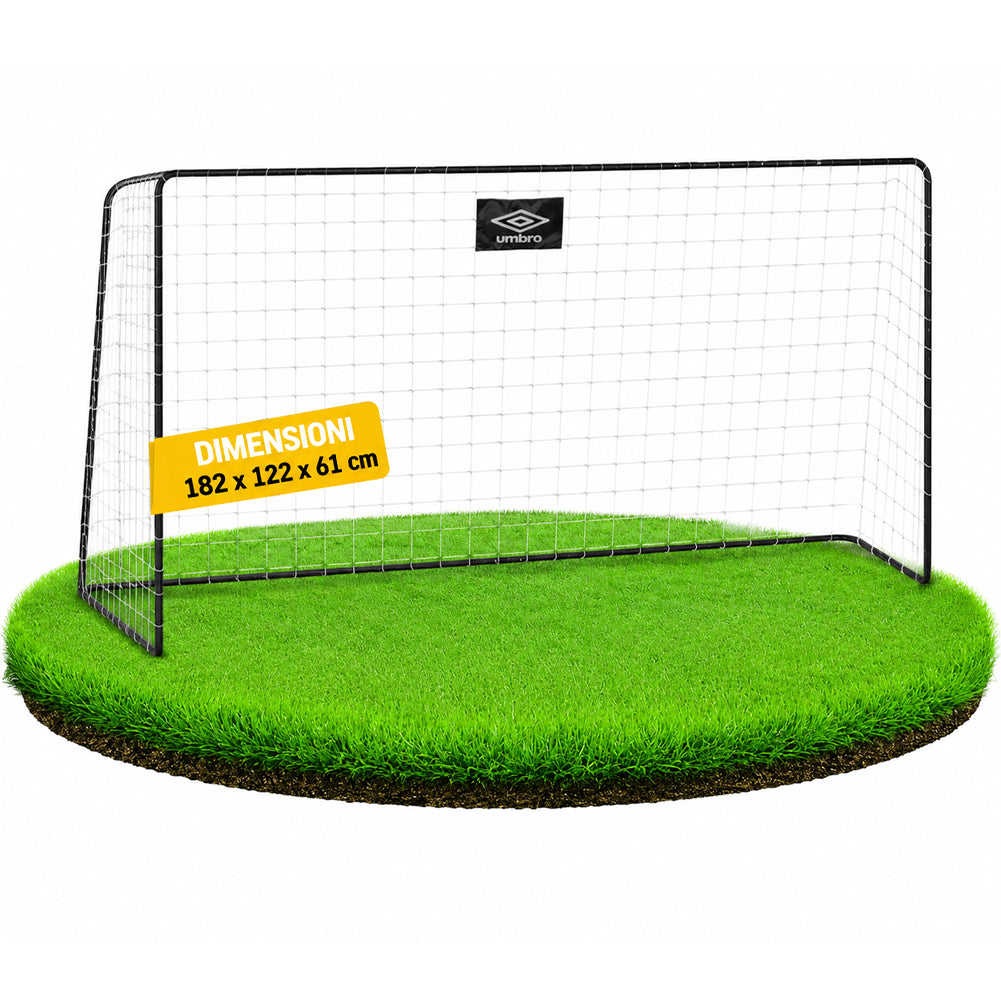 Porta da Calcio...