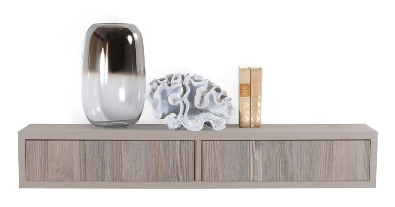 Poltrona Sacco Pouf in poliestere 70x110 cm Ariel Pistacchio