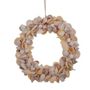 Corona Conchiglie 40 cm